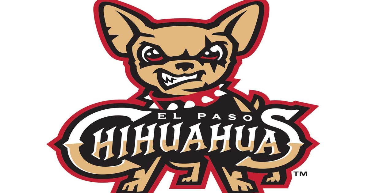 MadFriars Preview 2014 El Paso Chihuahuas FOX Sports   040714 MLB El Paso Chihuahuas.vresize.1200.630.high.0 